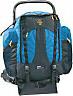 backpack Camping Auctions
