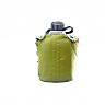 canteen Camping Auctions
