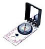 compass Camping Auctions