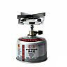 cookware Camping Auctions