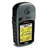 gps Camping Auctions