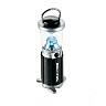 lantern Camping Auctions