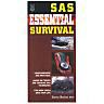 survival Camping Auctions