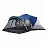 tent About